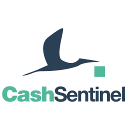 CashSentinel, paiement sécurisé