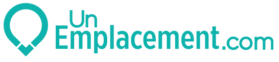 Un Emplacement.com