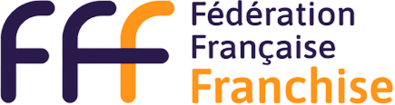 Fédération Française de la Franchise
